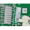Hisense K2037497 Air Conditioning Outdoor Unit Control Board 